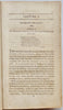 Stanford.  The Domestic Chaplain, with Appropriate Hymns (1806)