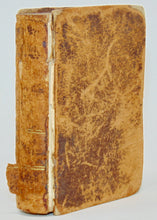 Load image into Gallery viewer, The Baptist Harp: A New Collection of Hymns (1849, Revival Interest)