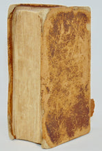 Load image into Gallery viewer, The Baptist Harp: A New Collection of Hymns (1849, Revival Interest)