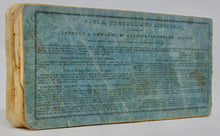 Load image into Gallery viewer, Gould. Juvenile Harmony: containing Appropriate Hymns and Music