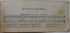 Gould. Juvenile Harmony: containing Appropriate Hymns and Music
