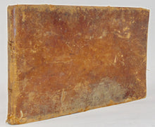 Load image into Gallery viewer, Forbush, Abijah. The Psalmodist&#39;s Assistant (1806)