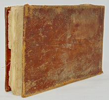 Load image into Gallery viewer, Forbush, Abijah. The Psalmodist&#39;s Assistant (1806)