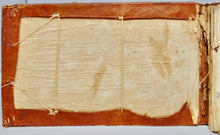 Load image into Gallery viewer, Forbush, Abijah. The Psalmodist&#39;s Assistant (1806)
