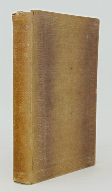 Lectures Historical, Expository, and Practical, on the Communion Office of the Protestant Episcopal Church