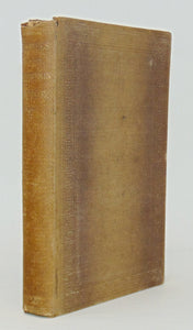 Lectures Historical, Expository, and Practical, on the Communion Office of the Protestant Episcopal Church