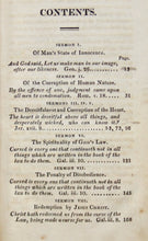 Load image into Gallery viewer, Haweis, Thomas. Evangelical Principles and Practice (1819)