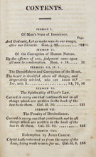 Load image into Gallery viewer, Haweis, Thomas. Evangelical Principles and Practice (1819)