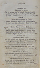 Load image into Gallery viewer, Haweis, Thomas. Evangelical Principles and Practice (1819)