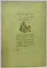 History of Mankato Presbytery (Synod of Minnesota) 1867-1898