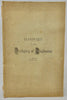 Pattengill, J. S. History of the Presbytery of Binghamton, and its Churches (1876)