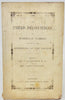 The United Presbyterian and Evangelical Guardian. June, 1851