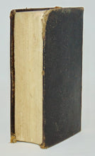 Load image into Gallery viewer, [Freewill Baptist] Hymns for Christian Melody, selected from various authors (1841)