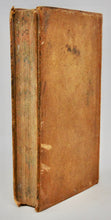 Load image into Gallery viewer, Bullions, Peter. The First Part of Jacobs&#39; Latin Reader, adapted to Bullions&#39; Latin Grammar