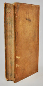 Bullions, Peter. The First Part of Jacobs' Latin Reader, adapted to Bullions' Latin Grammar