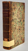 The Quarterly Review Vol. XLV April & July, 1831