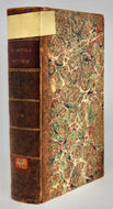 The Quarterly Review Vol. XLIV January & February, 1831