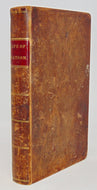 Jackson. Memoirs of the Life and Writings of the Rev. Richard Watson (1836)