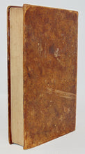Load image into Gallery viewer, Jackson. Memoirs of the Life and Writings of the Rev. Richard Watson (1836)