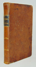 Load image into Gallery viewer, Merritt, T. The Convert&#39;s Guide and Preacher&#39;s Assistant (1849)