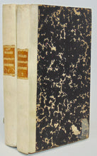 Load image into Gallery viewer, Williams, John. A Narrative of Missionary Enterprises in the South Sea Islands (1837)