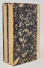 Load image into Gallery viewer, Williams, John. A Narrative of Missionary Enterprises in the South Sea Islands (1837)