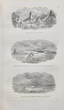 Load image into Gallery viewer, Williams, John. A Narrative of Missionary Enterprises in the South Sea Islands (1837)