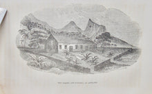 Load image into Gallery viewer, Williams, John. A Narrative of Missionary Enterprises in the South Sea Islands (1837)