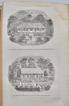 Load image into Gallery viewer, Williams, John. A Narrative of Missionary Enterprises in the South Sea Islands (1837)