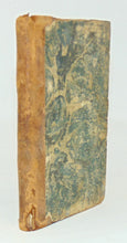 Load image into Gallery viewer, Scougal, Henry. The Life of God in the Soul of Man. 1807 Catskill, NY imprint