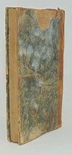 Load image into Gallery viewer, Scougal, Henry. The Life of God in the Soul of Man. 1807 Catskill, NY imprint