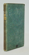 Life of Julius Caesar, Religious Tract Society, 1846