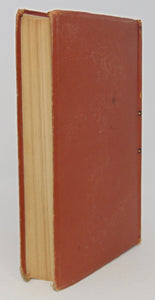 Lester. Life and Public Services of Charles Sumner (1874)