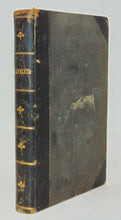 Load image into Gallery viewer, Seven bound pamphlets, English Congregationalists 1872-1878