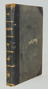 Seven bound pamphlets, English Congregationalists 1872-1878