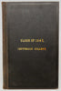 History of the Jefferson College Class of 1847 (1888)
