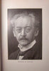 Dickie, J. F.  In the Kaiser's Capital 1910 [American Church in Berlin]