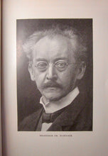 Load image into Gallery viewer, Dickie, J. F.  In the Kaiser&#39;s Capital 1910 [American Church in Berlin]