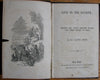 Smith, Daniel. Love to the Saviour; or, Reasons Why Little Children Should Give Their Hearts to Jesus