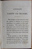 Smith, Daniel. Love to the Saviour; or, Reasons Why Little Children Should Give Their Hearts to Jesus