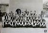 Memories 1969 Seiwa girls' high school [Presbyterian mission school, Kochi, Japan]