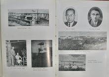 Load image into Gallery viewer, Kondo, Buichi,  Kinjo College : Seventy Years 1889 ~ 1959 [Presbyterian Mission School]