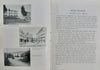 Kondo, Buichi,  Kinjo College : Seventy Years 1889 ~ 1959 [Presbyterian Mission School]