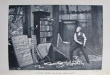 Load image into Gallery viewer, Du Maurier, Major Guy. An Englishman&#39;s Home : A Play in Three Acts
