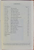 Hippocrates Revived: Early medical books in Marsh's Library