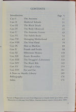 Load image into Gallery viewer, Hippocrates Revived: Early medical books in Marsh&#39;s Library