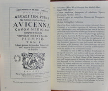 Load image into Gallery viewer, Hippocrates Revived: Early medical books in Marsh&#39;s Library