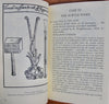 Hippocrates Revived: Early medical books in Marsh's Library