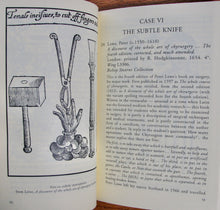 Load image into Gallery viewer, Hippocrates Revived: Early medical books in Marsh&#39;s Library