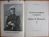 Mezzabotta, E. Vita Politica Diplomatica e Aneddotica di Ottone di Bismarck